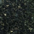 /album/granito/granito-verde-ubatuba-jpg/